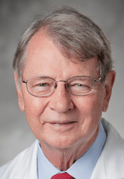 Darell D. Bigner, M.D., Ph.D. Image