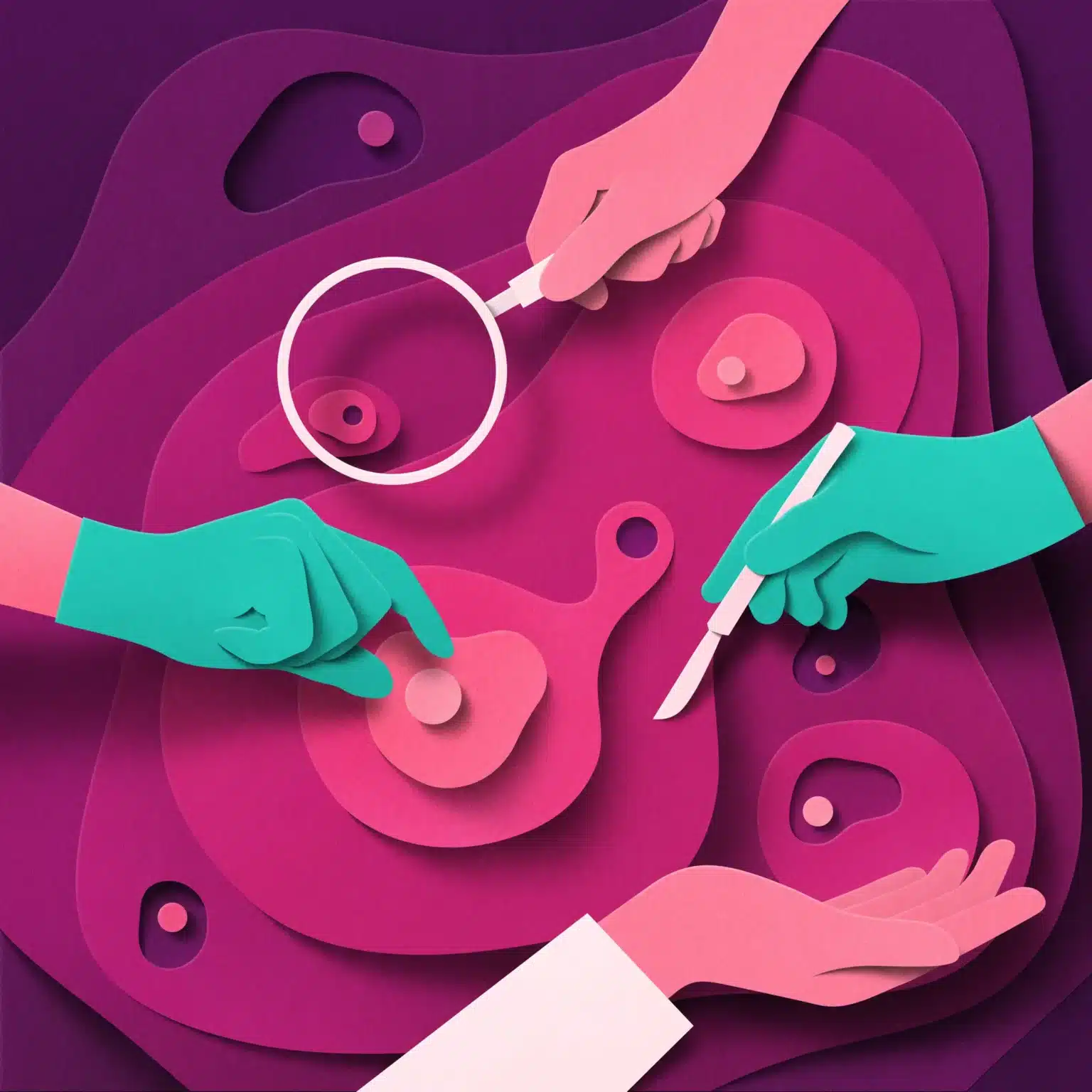 19WELL-PROSTATE-CANCER-OPTIONS-image-superJumbo